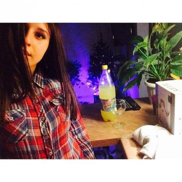 Фото LiKa_
