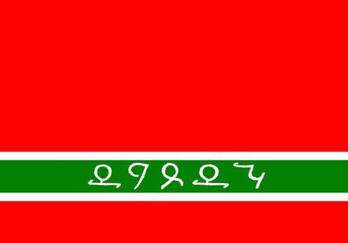 Фото LEZGI_ALPAN Фото LEZGI_ALPAN