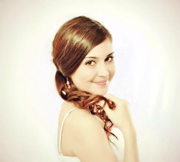 Фото FARTOVAy@