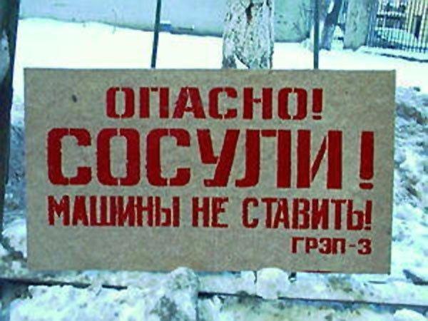 Фото Кристюшенька Фото Кристюшенька