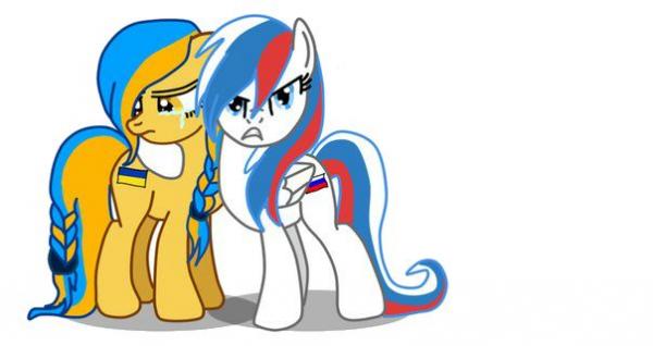 Фото Рустам Шкарупин