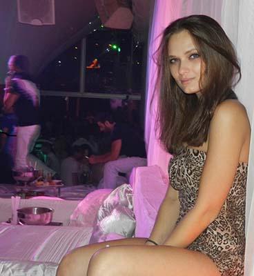 Фото лучшя_пися