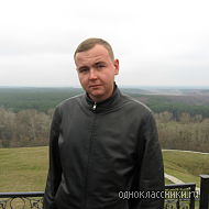 Фото Глебов Вячеслав Фото Глебов Вячеслав