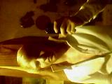 Фото @DANIK@bpan