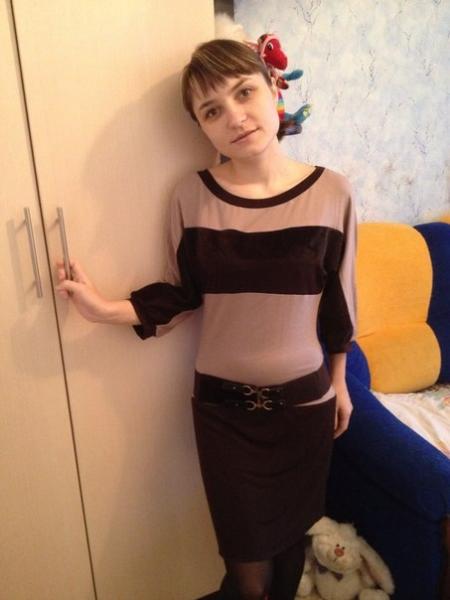 Фото Татьяна Буркова Фото Татьяна Буркова