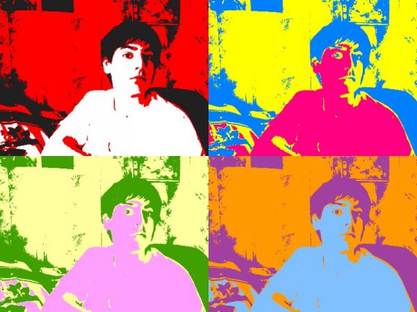 Фото Эльдар_777