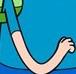 Фото Finn's_right_arm