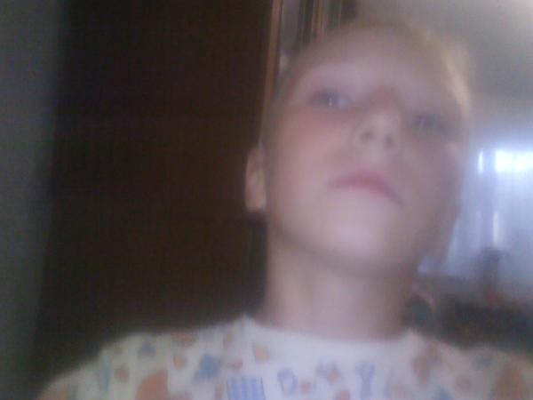 Фото Ваня Перидильский