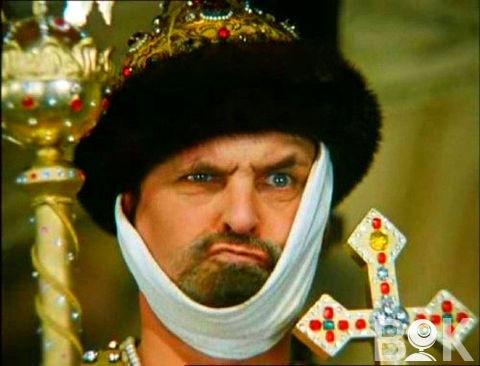 Фото Дмитрий Смирнов