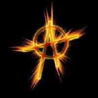 Фото Саша Гранцевич