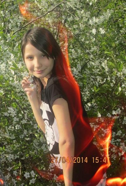 Фото Елена Заяц