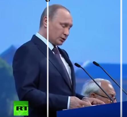 Фото ГЕРЦОГ САКСОНИИ