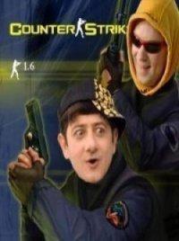 Фото admin2000rus