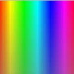 Фото Александр Максимец