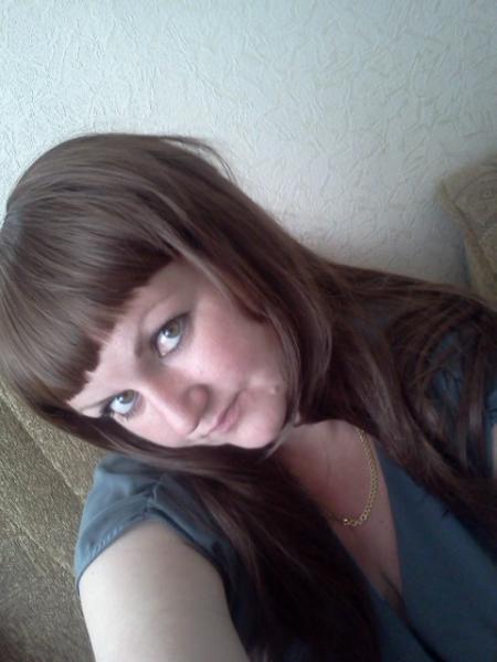 Фото Елена Семиряжко