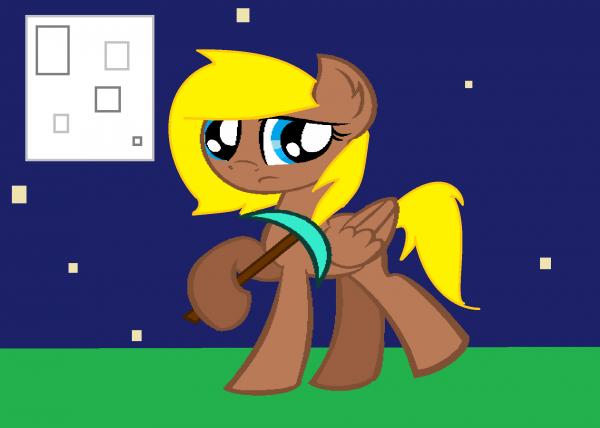 Фото Элина Любич