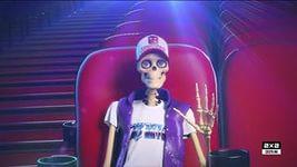 Фото Раушан Ильясов