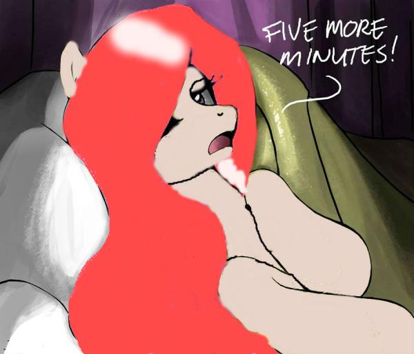 Фото Иоланта Карчевская