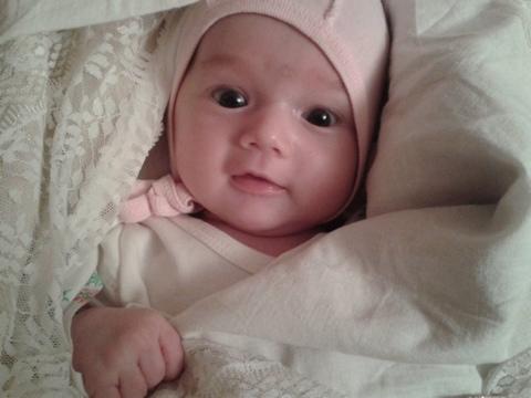 Фото qwertyuiop123456789