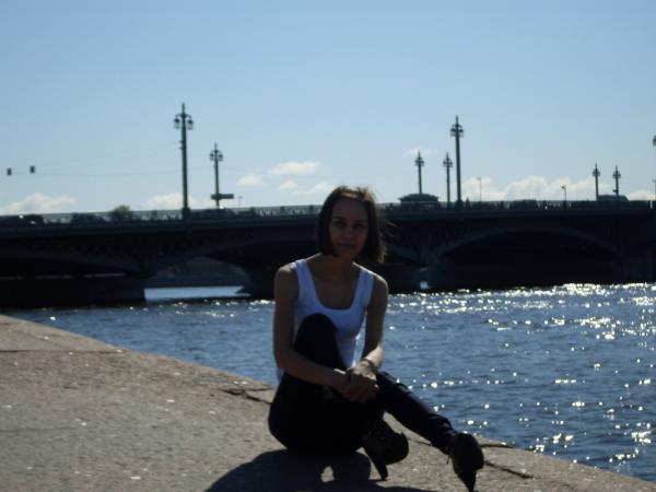 Фото Lorik))) Фото Lorik)))