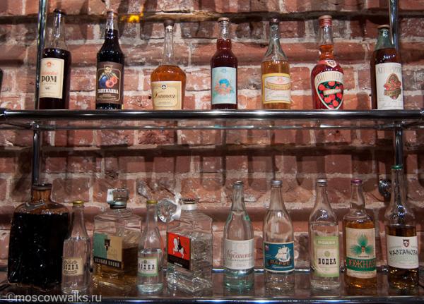 Фото Mrlolowka Eree