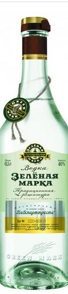 Фото Mrlolowka Eree