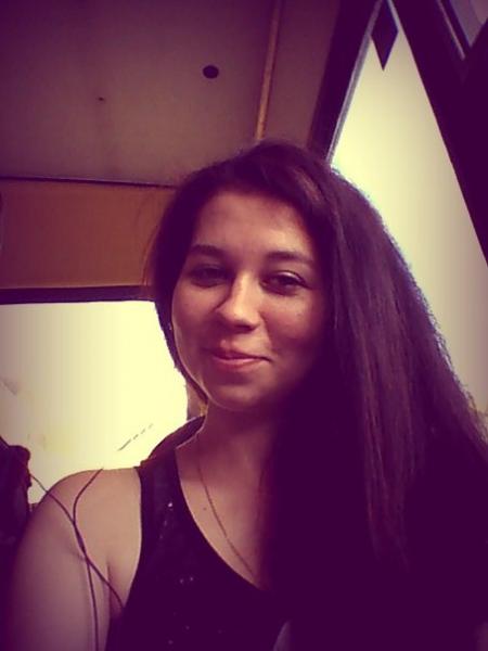 Фото Любовь Высоцкая