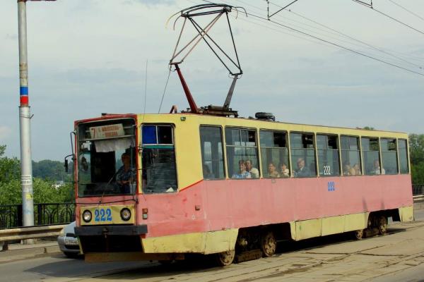 Фото ВоEН из Недр Ануса Фото ВоEН из Недр Ануса