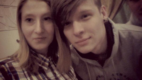 Фото Тимофей Ликасов