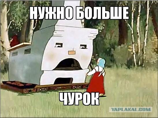 Фото солнечный зайчик Фото солнечный зайчик