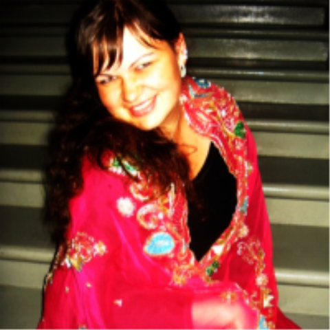 Фото Радистка Кэт