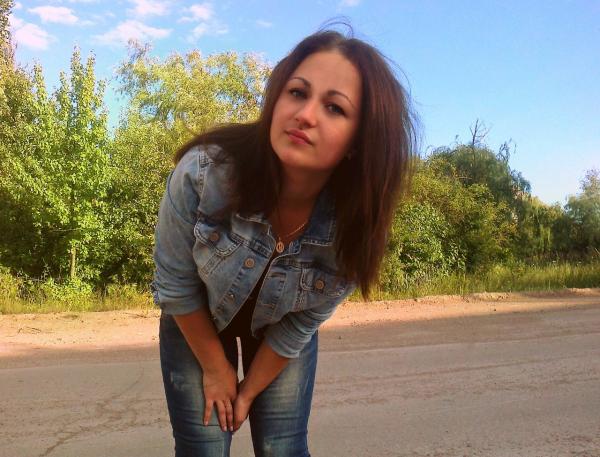 Фото Избалованное_ Чудо Фото Избалованное_ Чудо