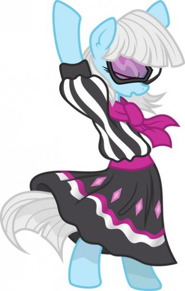 Фото Карина Харитонова