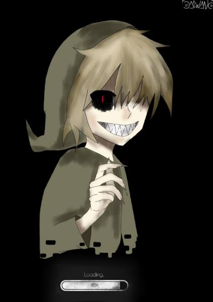 Фото Анастасия Лис