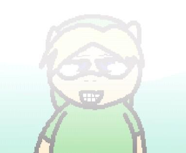 Фото Анастасия Лис