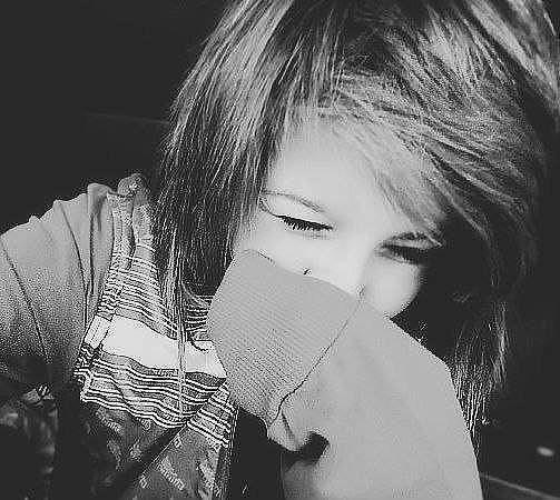 Фото Кира Котова