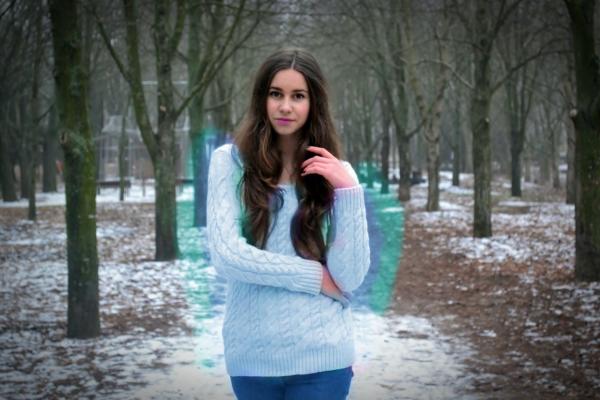 Фото Александра Максимова