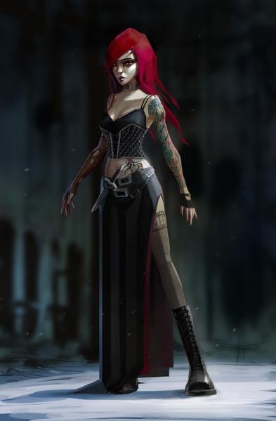 Фото Silviy