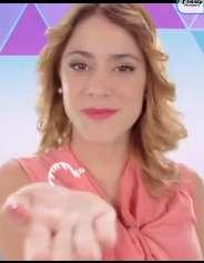 Фото Александра Сергеева