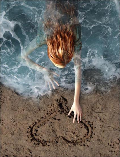 Фото Елизавета Седлова