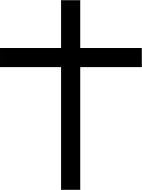 Фото Влад Канопка