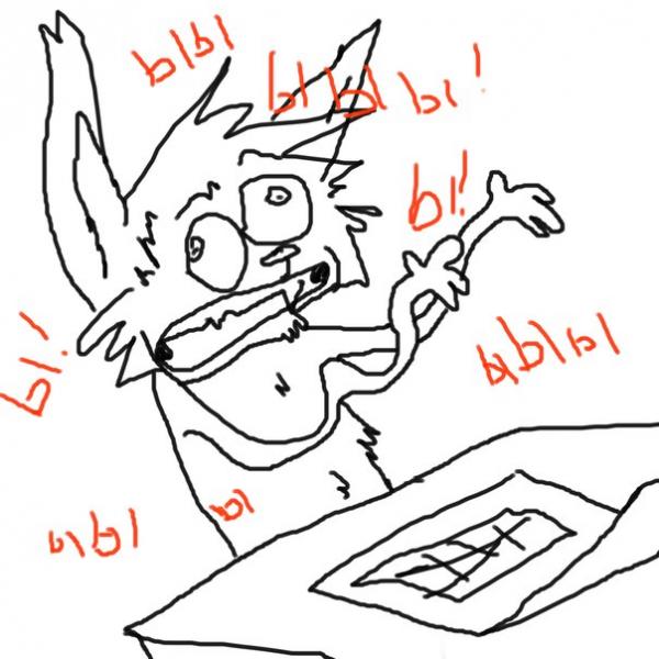 Фото Диана Шустикова