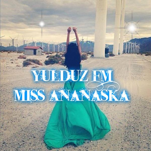 Фото Sabishka: Yulduz -Fm