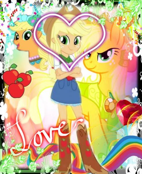 Фото Настена Милашка