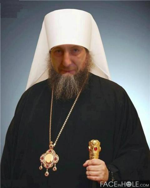Фото Жужу Евич Хуху Фото Жужу Евич Хуху