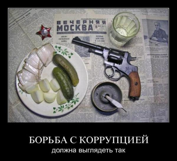 Фото анвико-окна