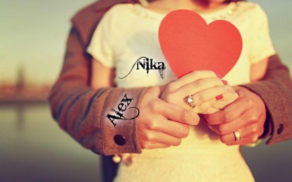 Фото ♚♥ɃڿѦڿϞڿȠڿɆڿ₱♥♚爱Ńíҟɋ爱 Фото ♚♥ɃڿѦڿϞڿȠڿɆڿ₱♥♚爱Ńíҟɋ爱