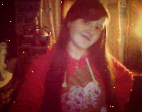 Фото Марія Михайлишин