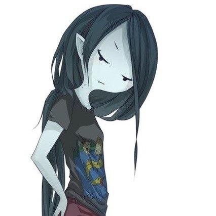 Фото Sorbiferrata