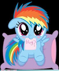 Фото Ильнур Фатхуллин